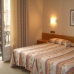 Hotel availability on the Catalonia 1204