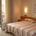 Hotel availability on the Catalonia 1204