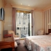 Hotel availability in Barcelona 1205