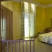 Hotel availability on the Catalonia 1205