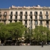 Catalonia hotels 1205