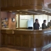 Catalonia hotels 1205
