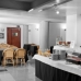 Book a hotel in Catalonia 1206