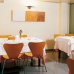 Book a hotel in Catalonia 1206