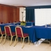 Book a hotel in Catalonia 1206