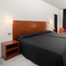 Spanish hotels 1206