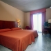 Book a hotel in Catalonia 1206