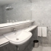 Hotel availability in Barcelona 1206