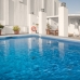 Hotel availability on the Catalonia 1206