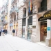 Catalonia hotels 1208