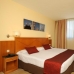 Catalonia hotels 1209