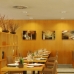 Book a hotel in Catalonia 1209