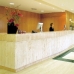 Spanish hotels 1209