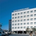 Catalonia hotels 1209