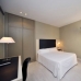 Catalonia hotels 1210