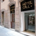 Hotel in Barcelona 1211
