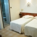 Hotel availability in Barcelona 1211