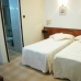 Hotel availability in Barcelona 1211