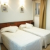 Hotel availability on the Catalonia 1211