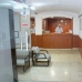 Catalonia hotels 1211
