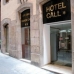 Catalonia hotels 1211
