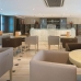 Book a hotel in Catalonia 1212