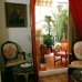 Book a hotel in Catalonia 1214