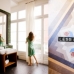 Hotel availability in Barcelona 1215