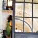Book a hotel in Catalonia 1215