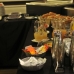 Book a hotel in Catalonia 1215