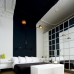 Catalonia hotels 1215
