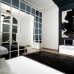Spanish hotels 1215