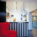 Catalonia hotels 1216
