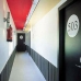 Spanish hotels 1216