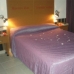 Book a hotel in Catalonia 1216