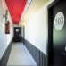 Book a hotel in Catalonia 1216