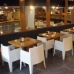 Hotel availability in Barcelona 1216