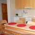 Catalonia hotels 1217