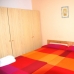 Book a hotel in Catalonia 1217