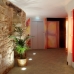 Book a hotel in Catalonia 1218