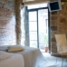 Hotel availability on the Catalonia 1218