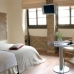 Catalonia hotels 1218