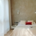 Catalonia hotels 1219