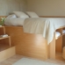 Spanish hotels 1219