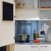 Book a hotel in Catalonia 1219