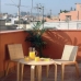 Book a hotel in Catalonia 1219