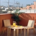 Book a hotel in Catalonia 1219