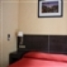 Hotel availability in Barcelona 1220