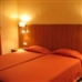 Book a hotel in Catalonia 1220