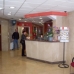 Catalonia hotels 1221